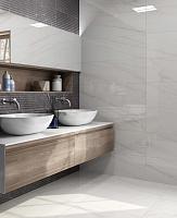 Bolsena, Pamesa Bolsena, Pamesa