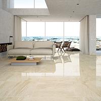 Monaco, Benadresa Monaco, Benadresa