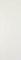 Grespania Coverlam Basic Blanco 1000x3000 настенная плитка