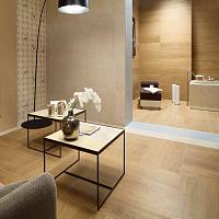 Essence, Italon Essence, Italon