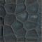 Gardenia Orchidea Concept Stone Modulo 3d Peltro 40x40 см Декор