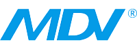 Кондиционеры мульти-сплит системы MDV