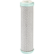 Electrolux Cartridge AM CarbonBlock Сменный картридж