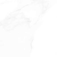 Ceramica Classic, Crystal, Керамогранит белый 40х40