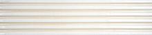 Infinity Ceramic Tiles Vaticano Fuste 13.5x60 декоративный элемент