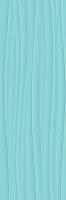 Gracia Ceramica, Marella, turquoise Плитка настенная 01 30х90