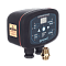 Реле давления Aquario Masterswitch-9M.V1