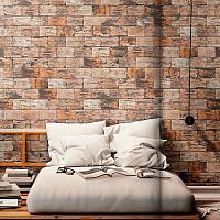 Legno,Mainzu Legno,Mainzu