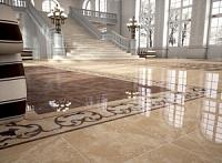 Dorian, Ceracasa Ceramica Dorian, Ceracasa Ceramica