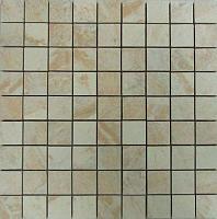 Zirconio Modulo Dolomite Sand 3x3 29.5x29.5 мозаика