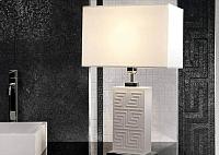 Palace Stone, Versace Palace Stone, Versace