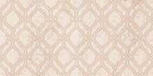 Ceramica Classic, Avelana, Epoch Декор бежевый 08-03-11-1337 20х40