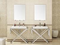 Alessia, Aparici Alessia, Aparici