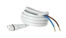 Danfoss (Данфосс) Кабель для приводов ABN-A безгалоген 1 м (082F1147)