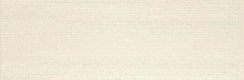 Grespania Java Beige 25x75 настенная плитка