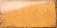 Mainzu Catania Ocre 15x30 настенная плитка