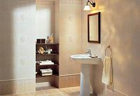 Travertine, Tubadzin Travertine, Tubadzin