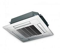 Ballu кассетные блоки серии Super Free Match Inverter Ballu кассетные блоки серии Super Free Match Inverter