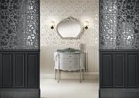 Park Avenue, Settecento Park Avenue, Settecento