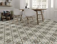 Hidraulicos Onice, Halcon