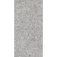 Caesar Layers Cold01 30x60 см Напольная плитка