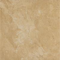 Ceracasa Ceramica Dorian Gold Alto Brilo Rect 38.8x38.8 напольная плитка