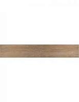 Zirconio, Sandalo Enea 20x120 напольная плитка