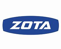 ZOTA ZOTA