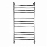 Energy серия Breeze Prestige Energy серия Breeze Prestige