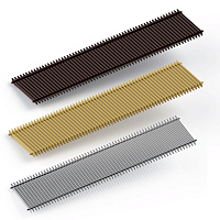 Решетки для конвекторов Решетки для конвекторов