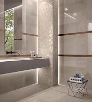 Concrea, Ariana Concrea, Ariana