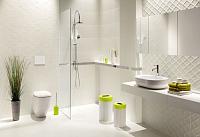 Satini, Tubadzin Satini, Tubadzin