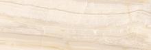 Undefasa, Onice, Beige плитка настенная 250х750 мм/62,88