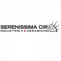 Serenissima Serenissima