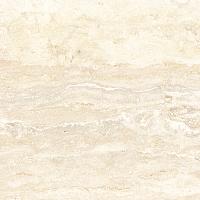 Ceramica Classic, Echo, Керамогранит бежевый 40х40