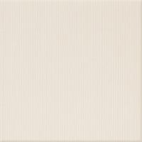 Tubadzin Margot bialy 33,3х33,3 Напольная плитка