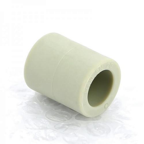 FV-Plast Муфта 16 AA201016000