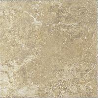 Cerdomus, Angkor Saturnia 33 33.3x33.3 напольная плитка