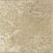 Cerdomus, Angkor Saturnia 33 33.3x33.3 напольная плитка