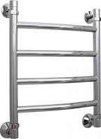 Галант Галант