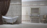 Domus Marmol, Infinity Ceramic Tiles