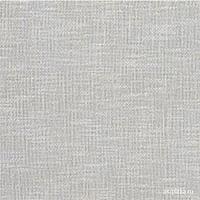 El Molino Hermes Gris 44,5x44,5 см Напольная плитка