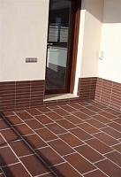 Granada ,Sierragres Granada ,Sierragres