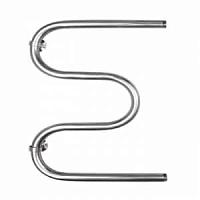 Energy серия Solo Energy серия Solo