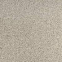 Атем, Грес, 0001 Керамический гранит светло-серый 30х30 64,8