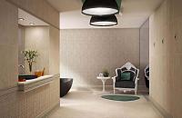 Civis ,Saloni Civis ,Saloni