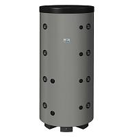 Hajdu серии PT Буферные накопители бойлеры 