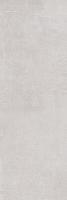 Gracia Ceramica, Patricia, grey Плитка настенная 01 30х90