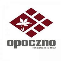 Opoczno Opoczno