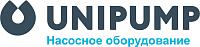 Вибрационные насосы Unipump Вибрационные насосы Unipump